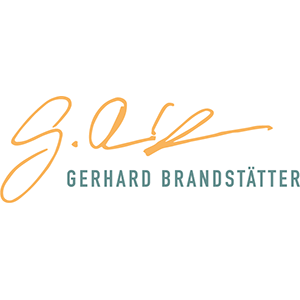 Mag. Gerhard Brandstätter Wien Mag. Gerhard Brandstätter Wien