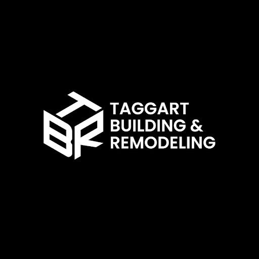 Taggart Building & Remodeling