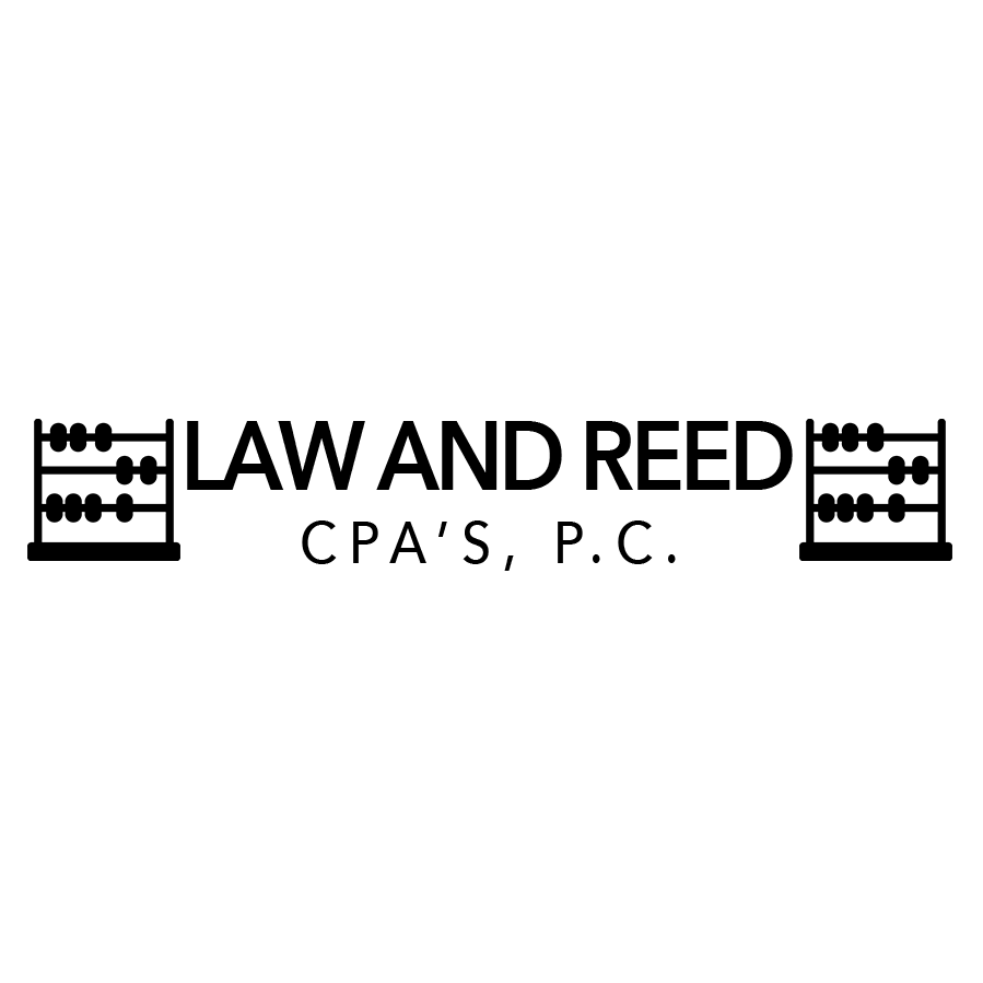 Law and Reed, CPA, P.C.