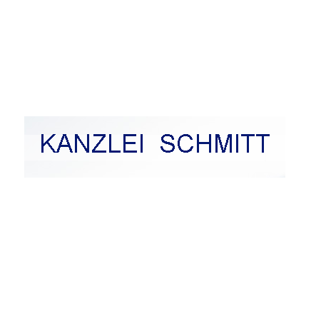 Logo von Anwaltskanzlei Jürgen Schmitt