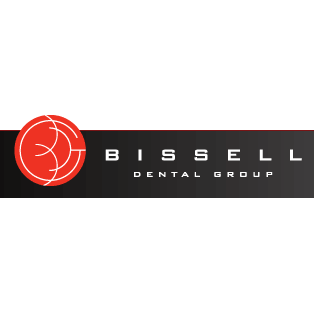 Bissell Dental Group