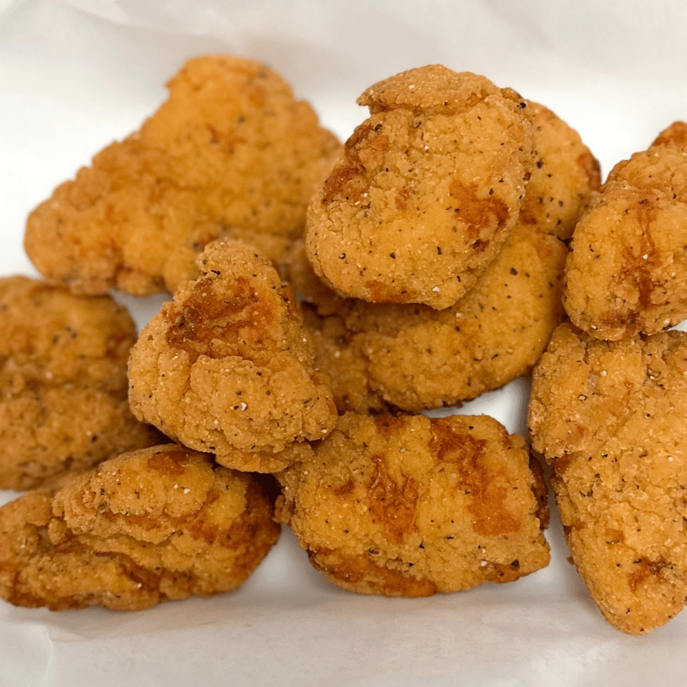 Chicken Tenders