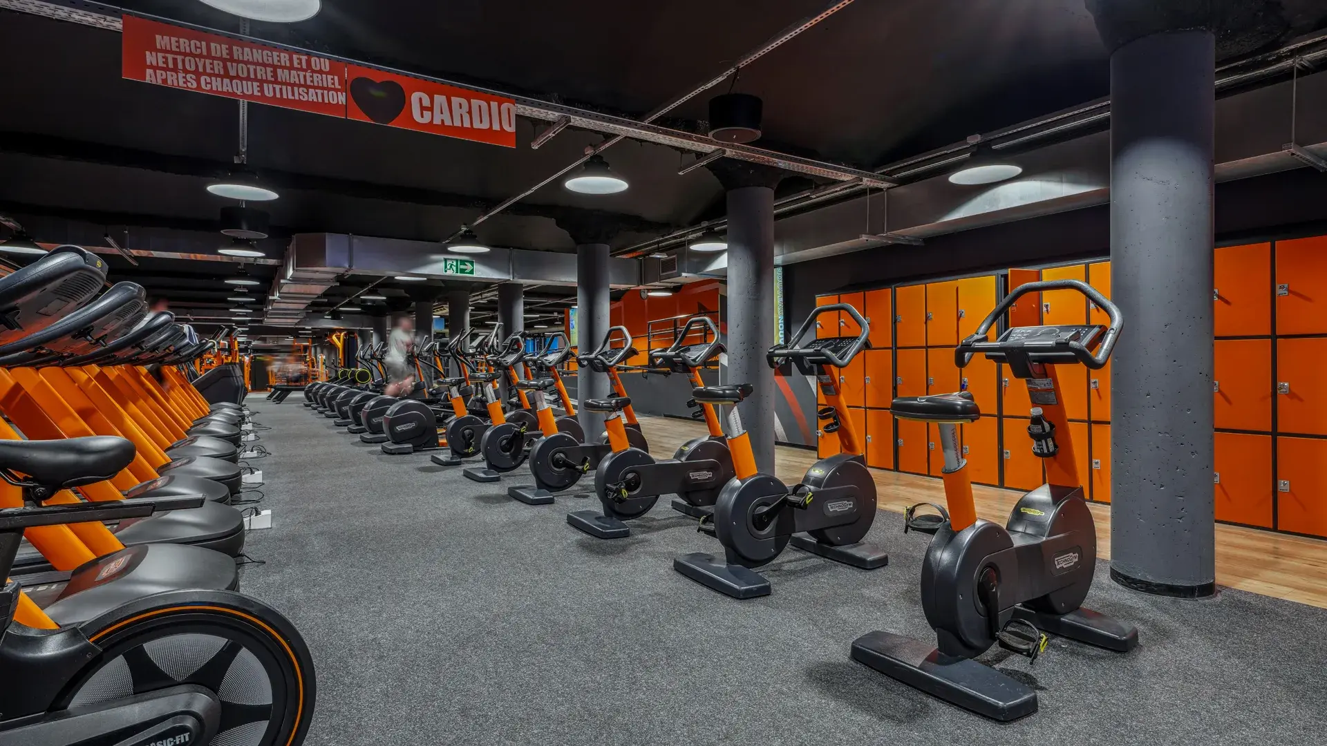 Miniature de la galerie