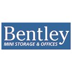 Bentley Mini Storage & Offices Nepean