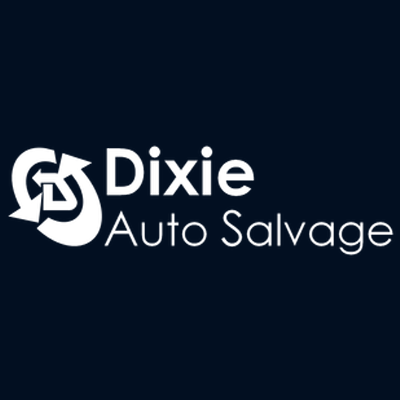 Dixie Auto Salvage Inc.