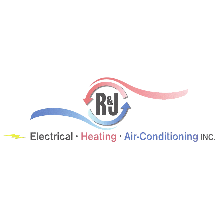 R&J Electrical, Heating and Air Conditioning Inc