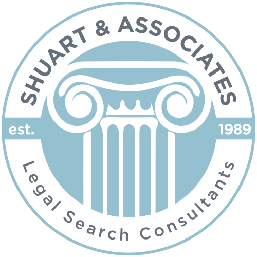 Shuart & Associates