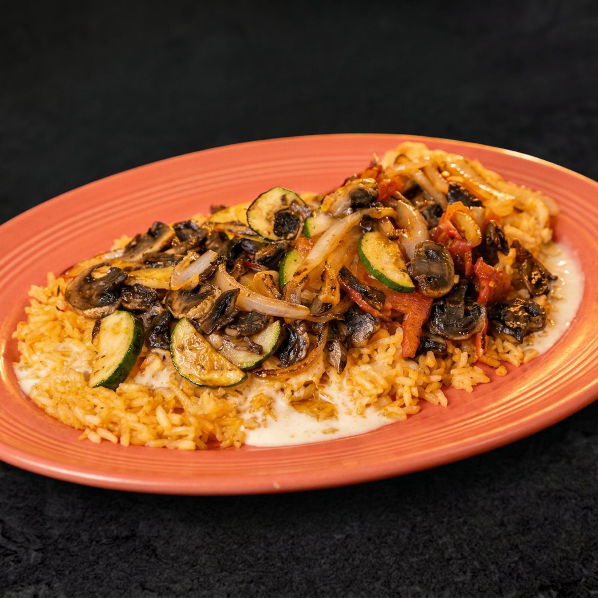 Pollo Loco