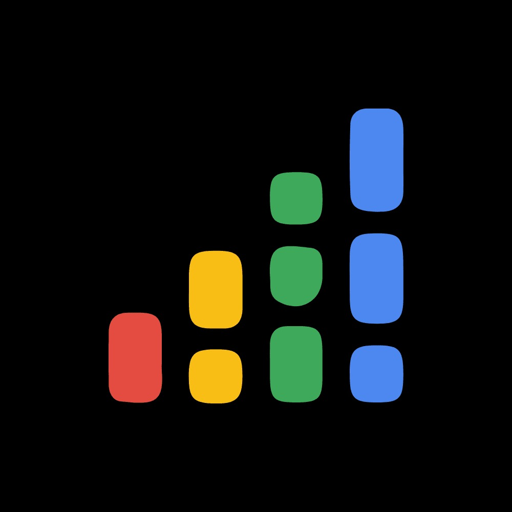 Web Growth Gurus Logo