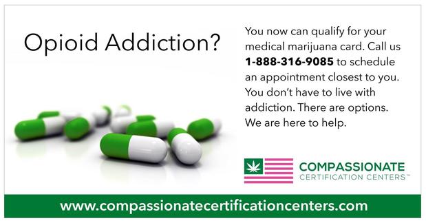 Images Compassionate Certification Centers