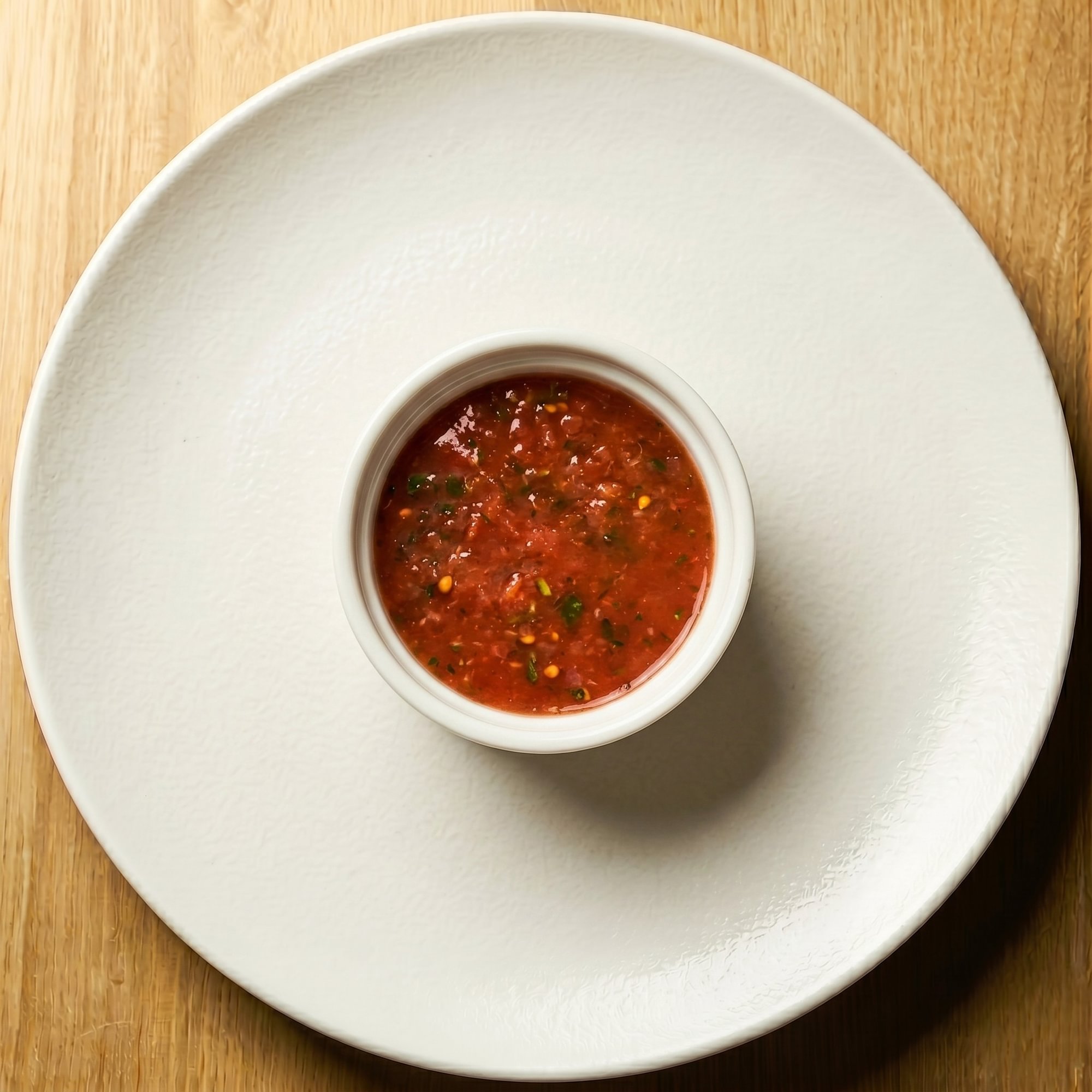 Salsa