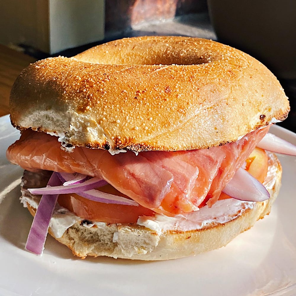 LOX LUTHOR