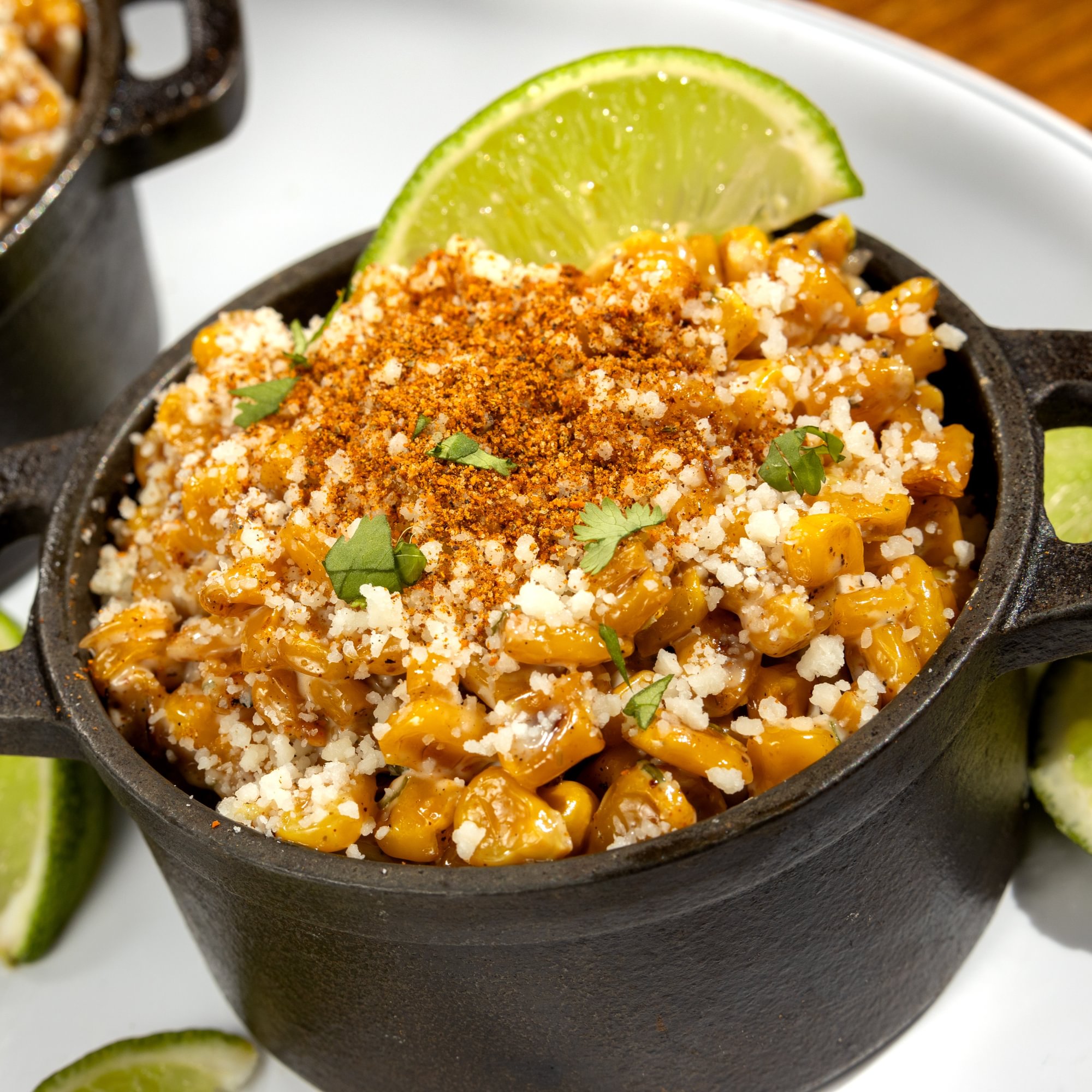 Elote