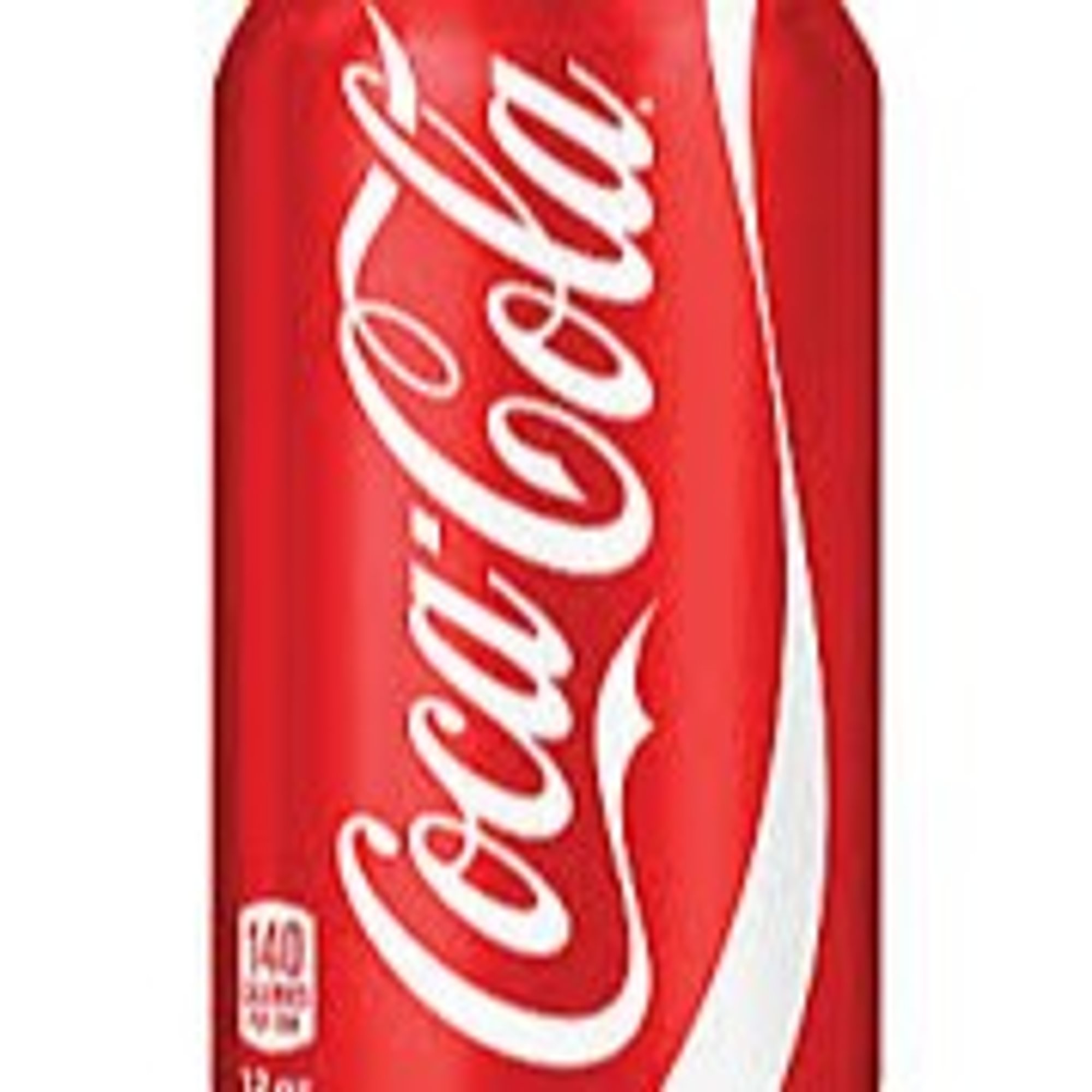 Coke