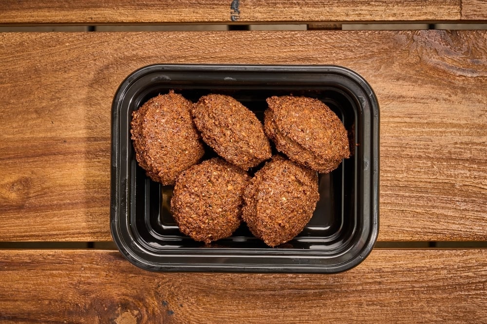 Falafel