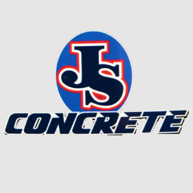 JS Concrete