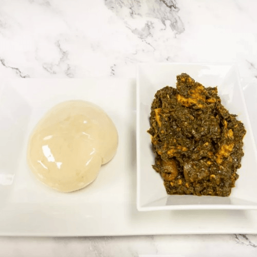 Afang