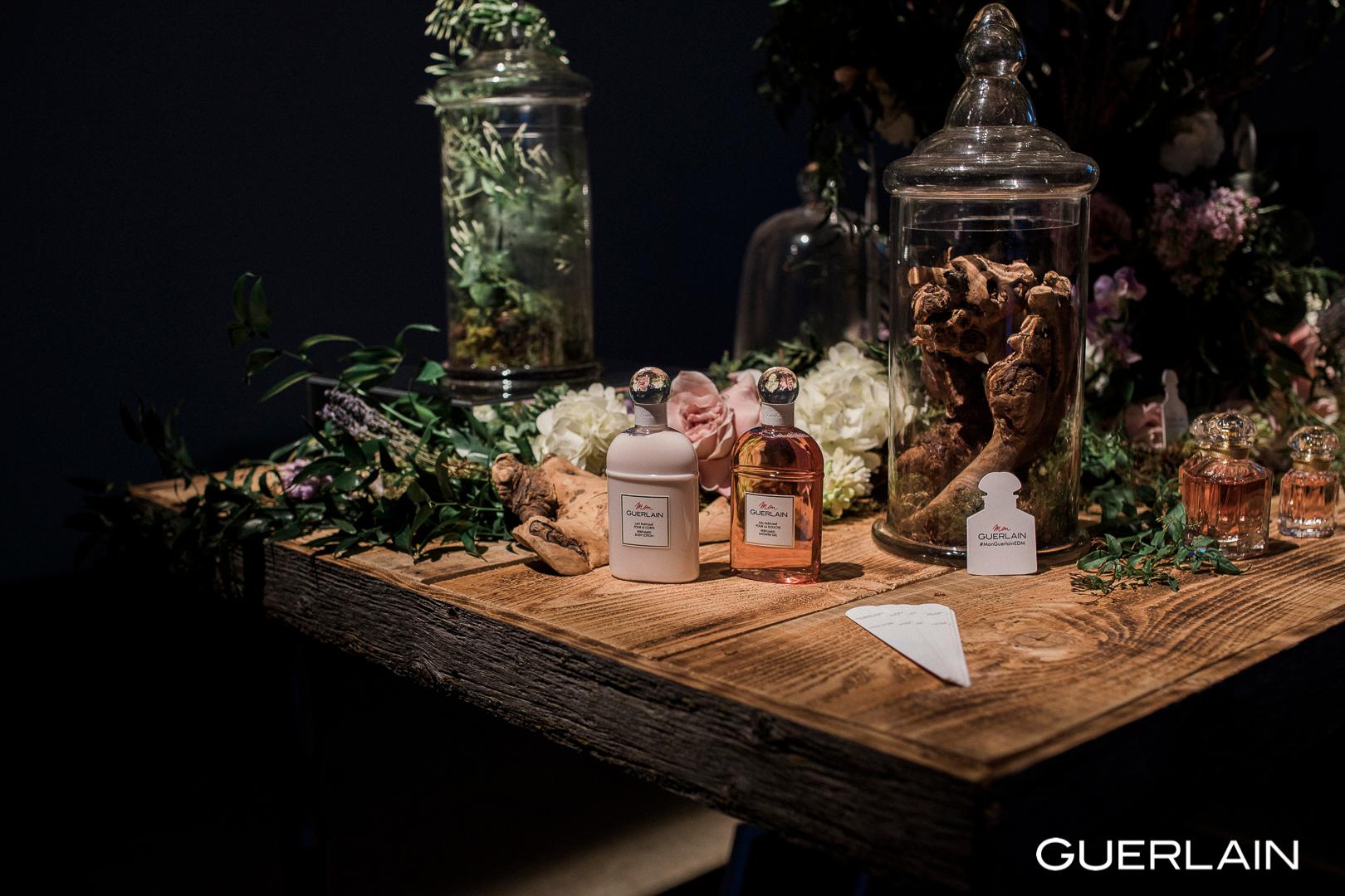 The Concierge Club Image