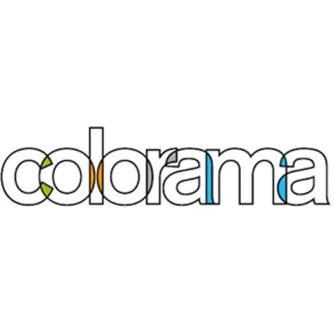 Foto de Colorama Sölvesborg Sölvesborg