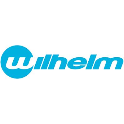 Logo von Wilhelm GmbH & Co. KG