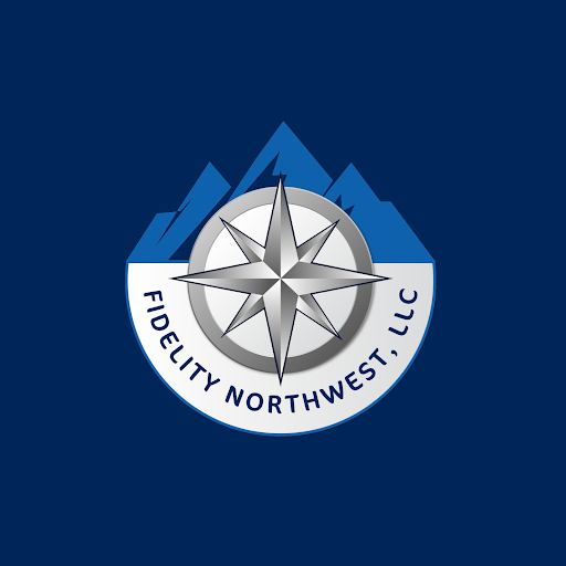 Fidelity Northwest