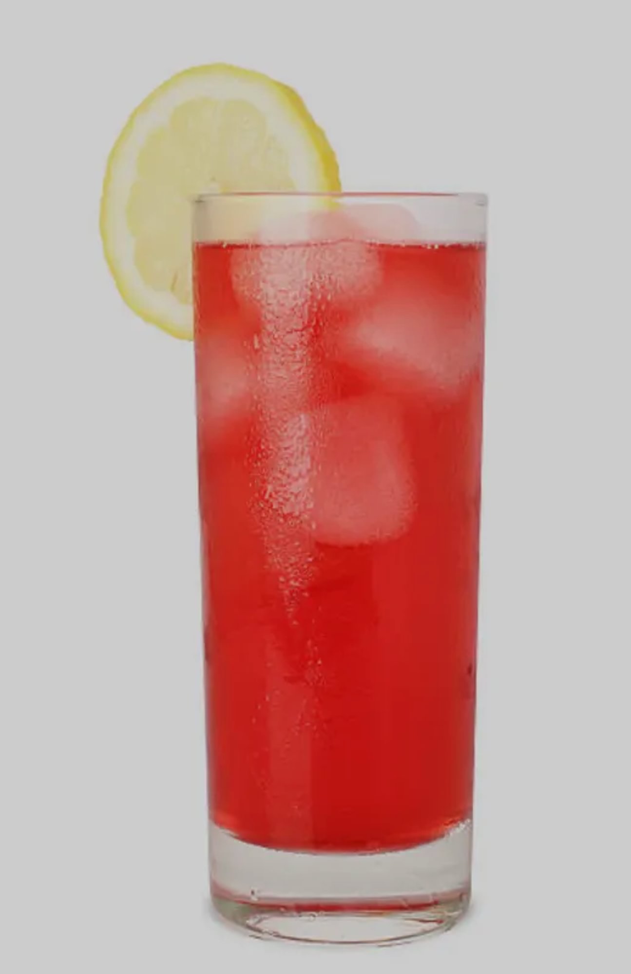 Fruit Punch