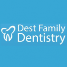 Dest Family Dentistry of Kings Mountain