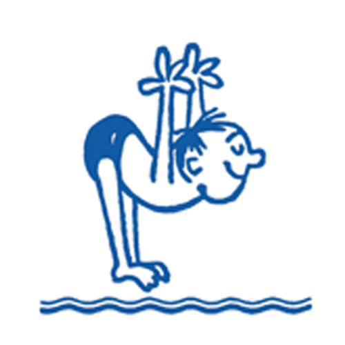 Logo von Willi Sattler KG Sanitär-Installation-Heizung