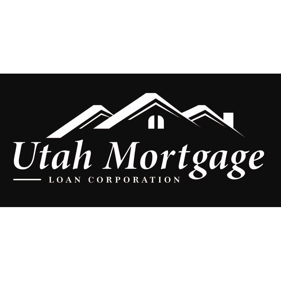 Kim Moor - Utah Mortgage Loan Corp