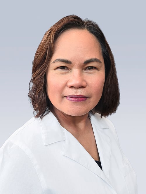 Leila C. Dumagsa-McGowan, MD