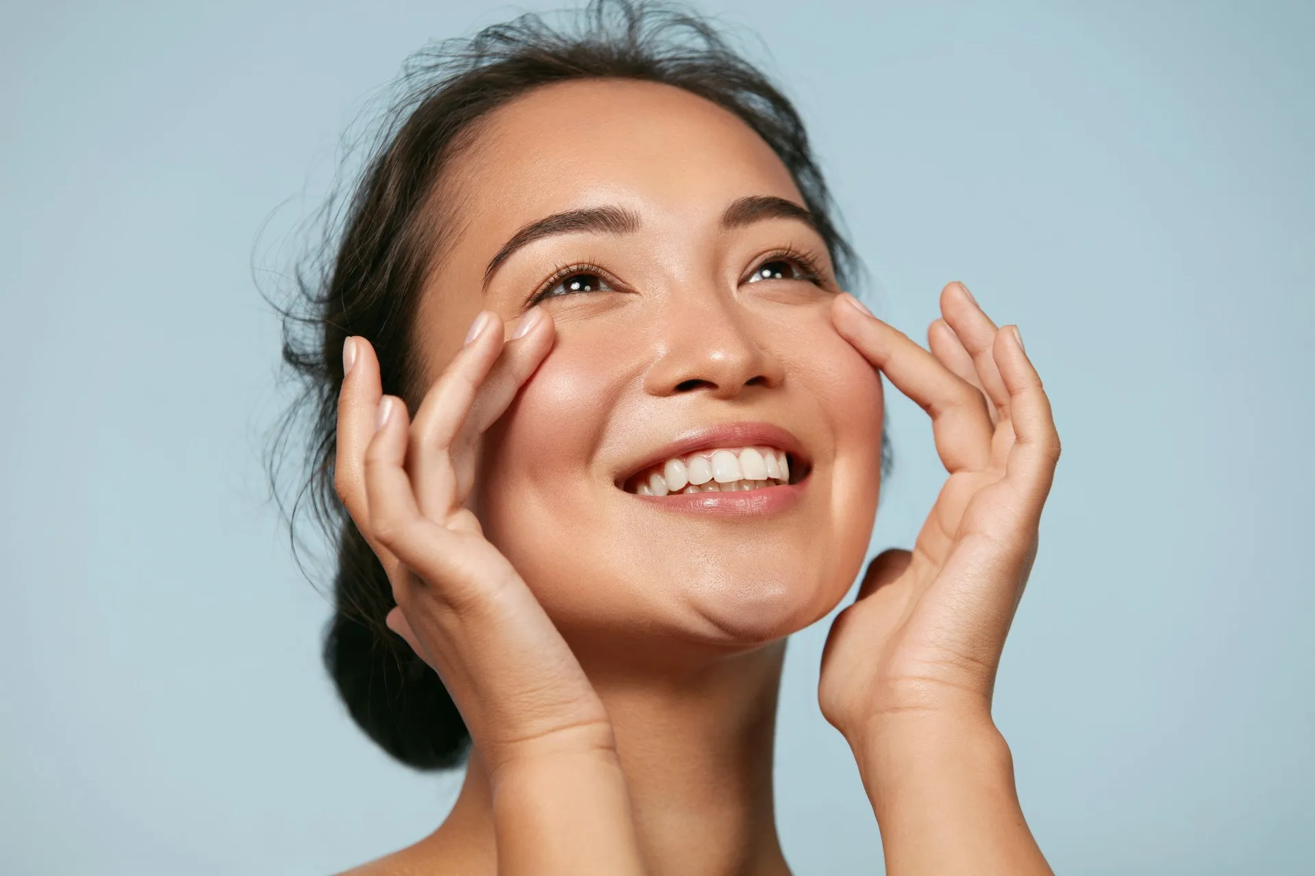 MedSpa Services