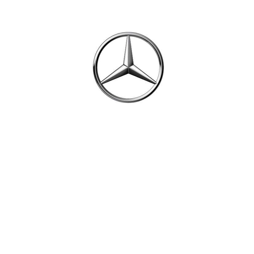Mercedes-Benz of Palm Springs