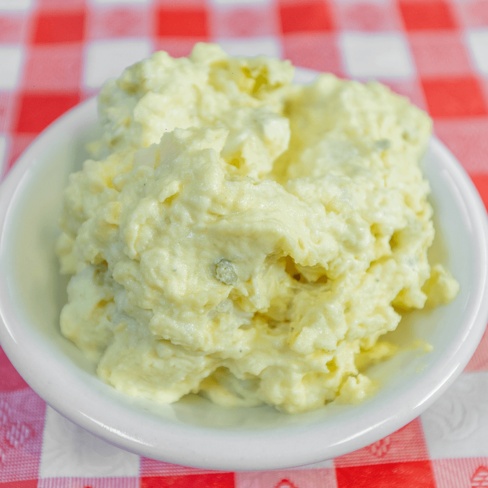 Potato Salad