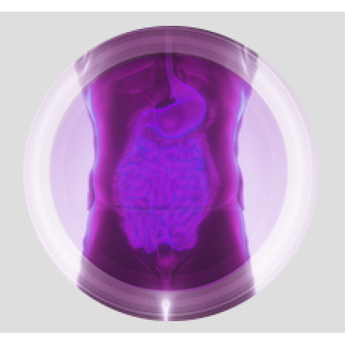 Greater New York Gastroenterology, PC: Hon-Ming, Eng, MD