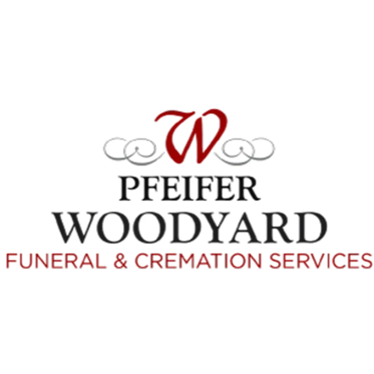 Pfeifer-Woodyard Funeral & Cremation Services