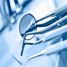Images Echeverri Dental Center