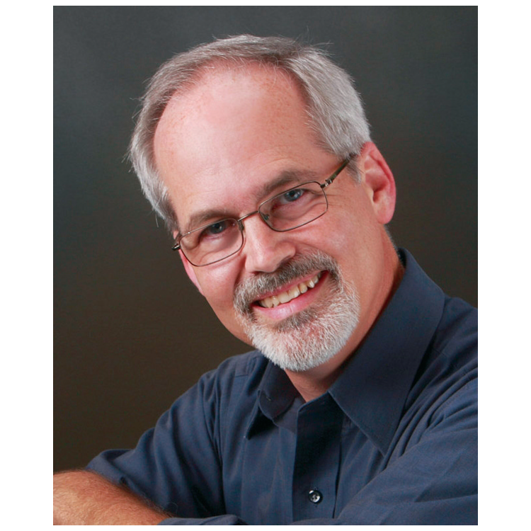 Tom Cox - State Farm Insurance Agent Logo