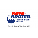 Roto-Rooter