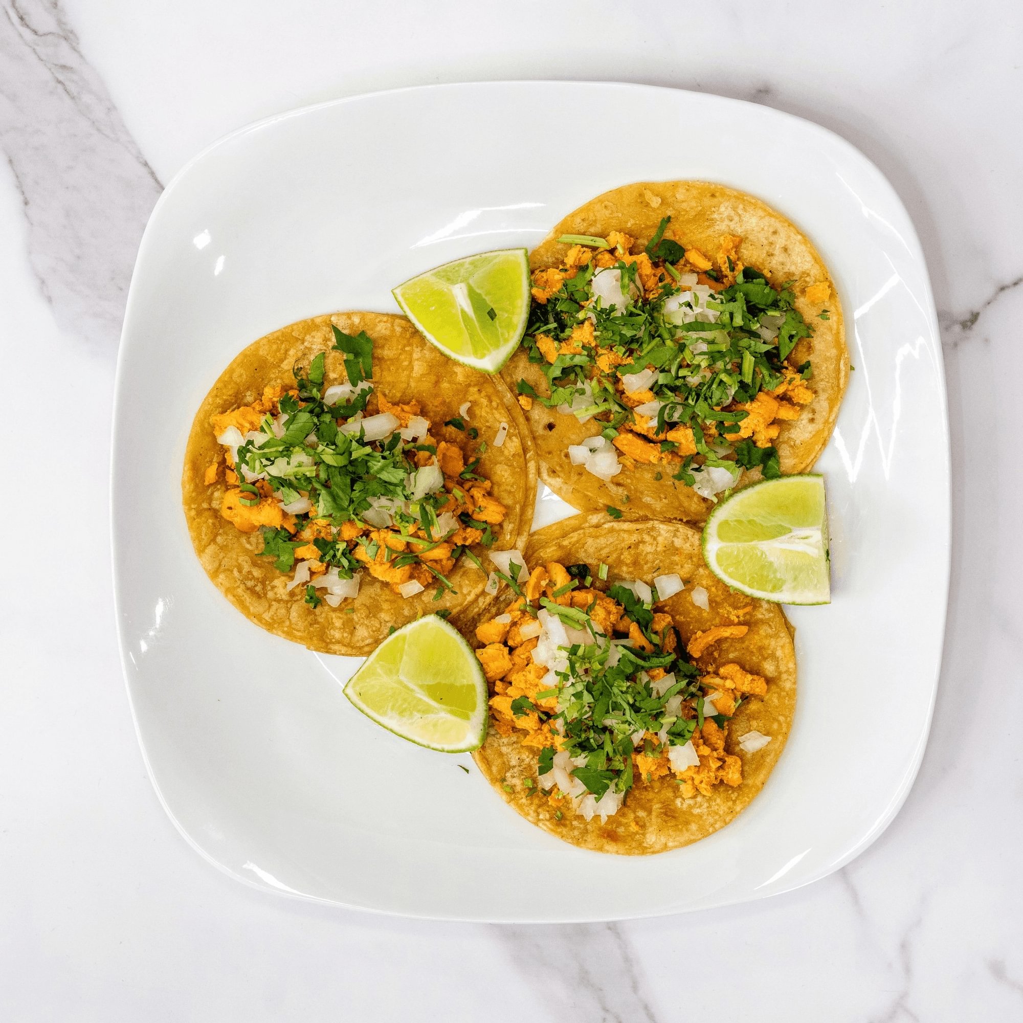 Tacos