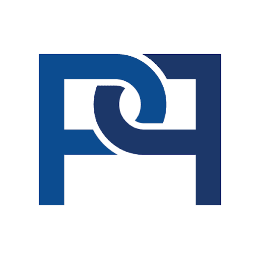 Pierre Philibert Courtier Immobilier Agréé RE/MAX Signature P.P.