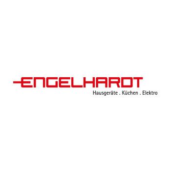 Logo von Engelhardt Göttingen Hausgeräte - Küchen - Elektro, Miele Vertragshändler