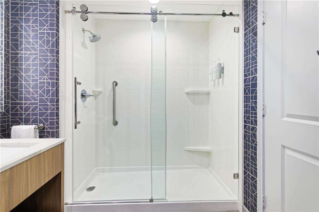 Homewood Suites by Hilton Beaumont, TX Image