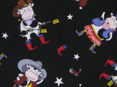 Whichway Quilting Image