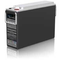 Images Clear Power Solutions Inc
