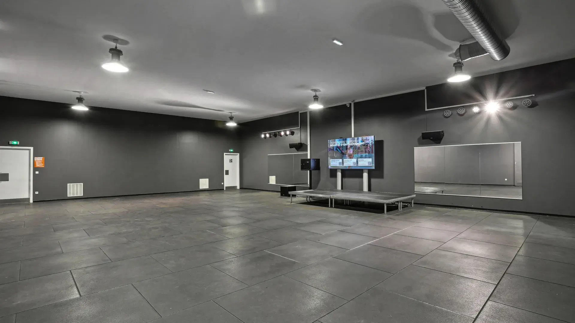 Miniature de la galerie