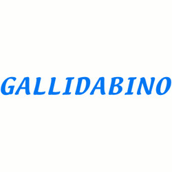 Logo di GALLIDABINO
