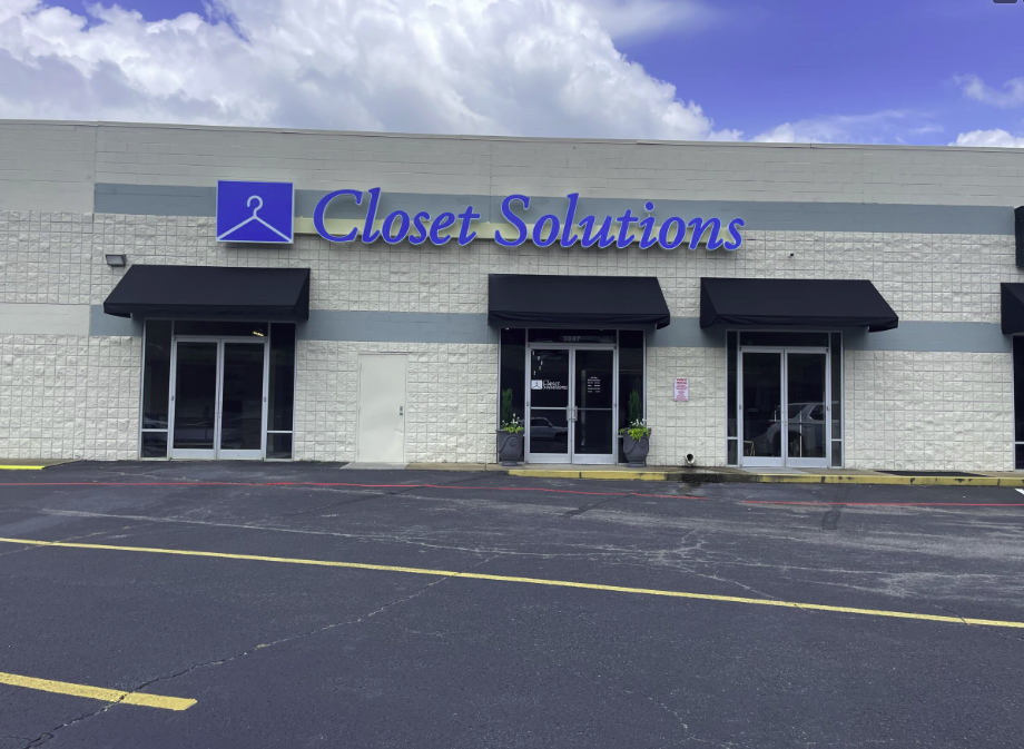 General Contractor | Robert Roberts Image