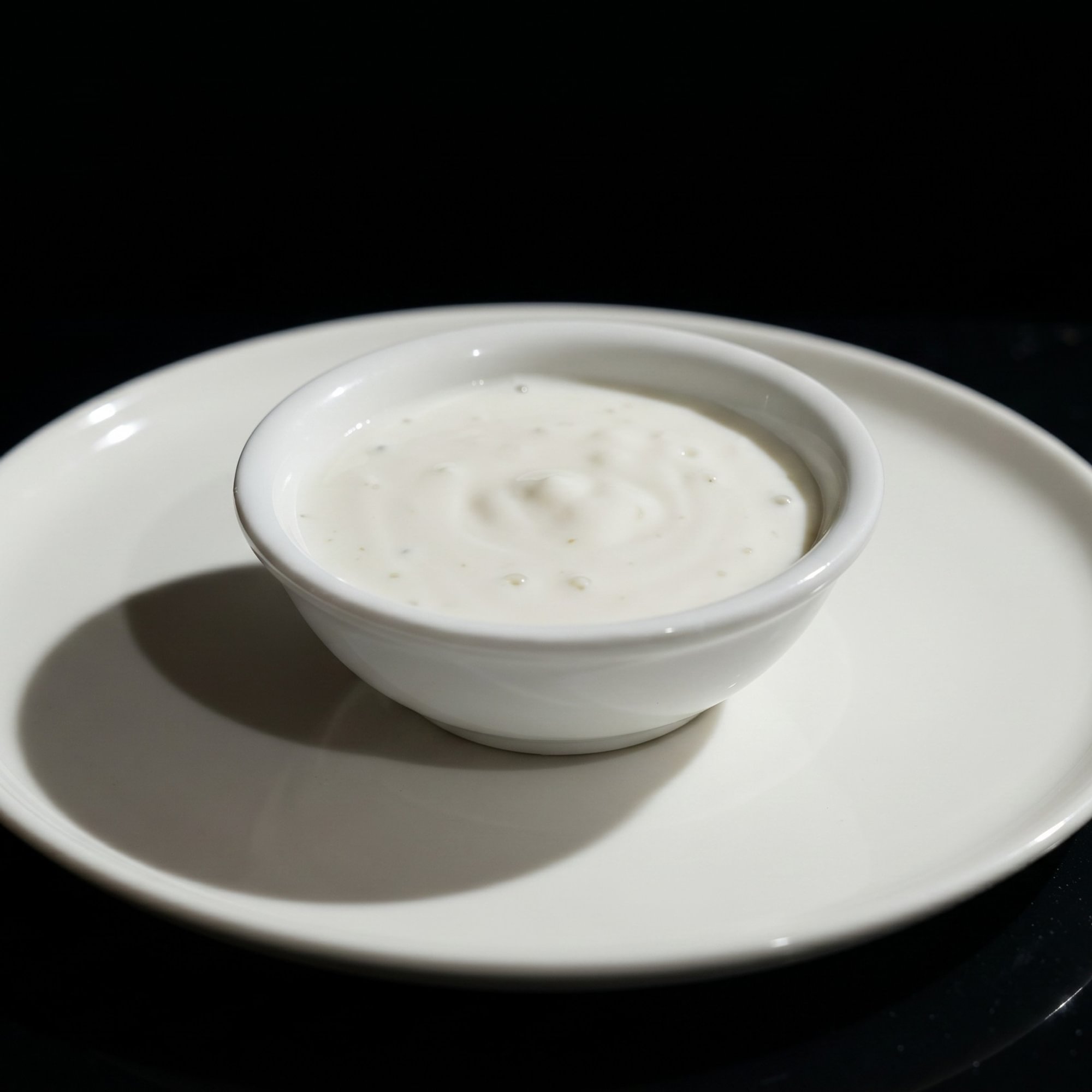 Raita