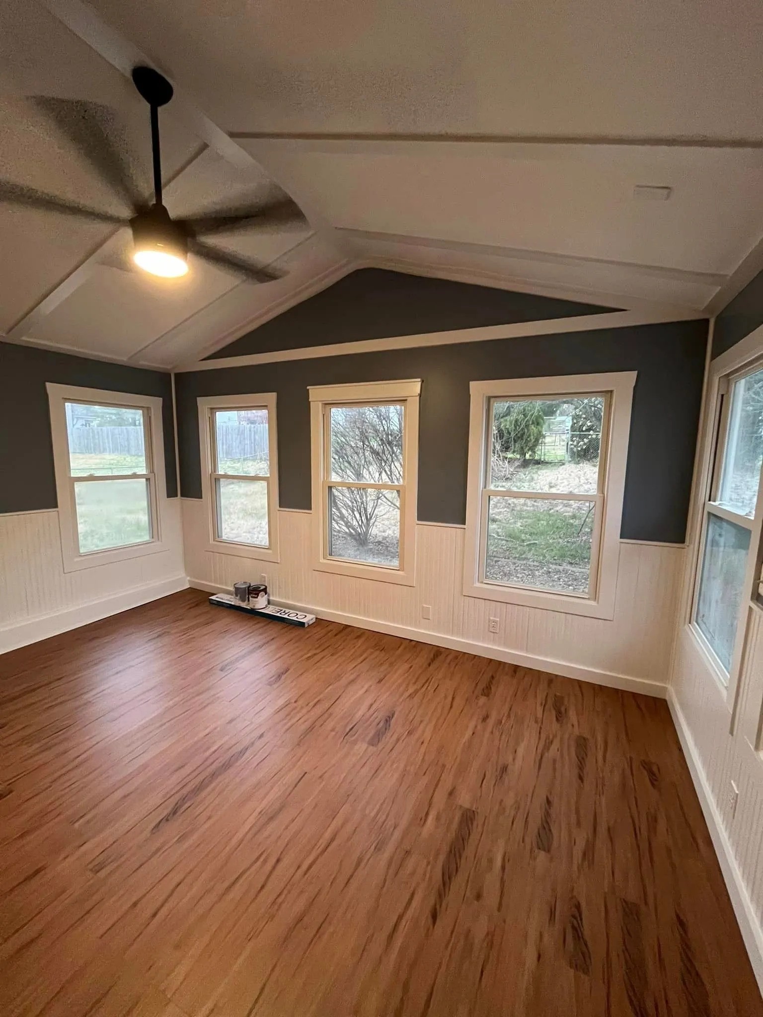 Innovative Renovations LLC Image