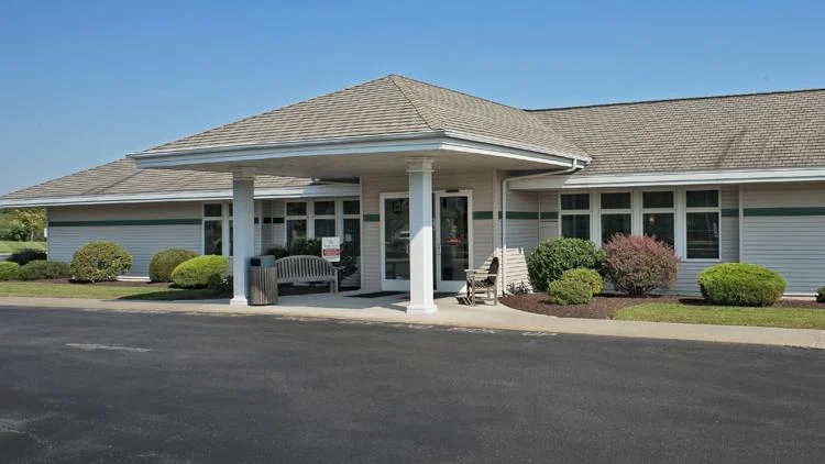 LVPG General and Bariatric Surgery-Hamburg
